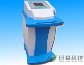 中药离子导入仪图片,中药离子导入仪高清图片 郑州明举科技东部,