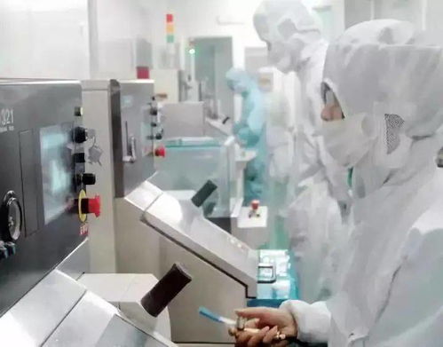 改革先锋德清,将如何进一步擦亮自己的金名片
