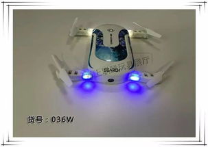 继一系列指尖玩具之后,又一款掌上高科技产品来袭