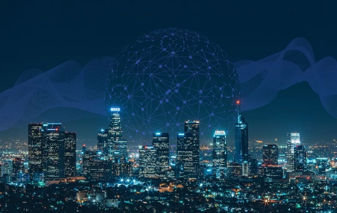 聚焦新质生产力,掘金科技与内需,中欧基金迎战行业发展新周期